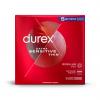 Durex Extra Sensitive 24 Pk Sex Toy Product Image 1