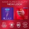 Durex Extra Sensitive 24 Pk Sex Toy Product Image 3