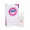Durex Play Utopia