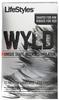 Lifestyles Wyld 12 Pack