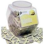 Paradise Vanilla 150Pc Bowl