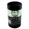 Rapture Stainless Steel Six Ring Cock Cage Sex Toy Product Image 3
