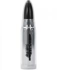 Bullet 140Mm Soft Tip Black