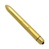 Slimline 150Mm Gold