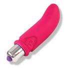 Mini Mates Jive Fuschia