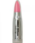 Bullet Light Pink Soft Tip 100Mm