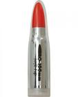 Bullet Red Soft Tip 100Mm