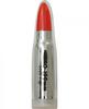 Bullet Red Soft Tip 100Mm