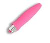 Slinky Pinky
