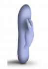 Sugarboo Blissful Boo Lilac Sex Toy Product
