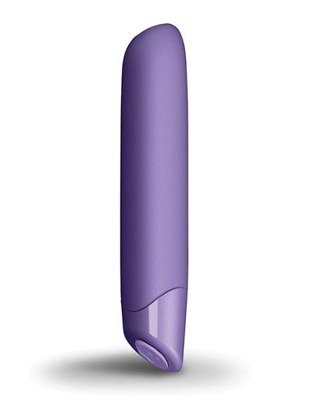 Sugarboo Very Peri Purple Sex Toy Product