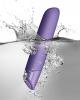 Sugarboo Very Peri Purple Sex Toy Product Image 3