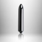 Ignition 10 Speed Gun Metal Sex Toy Product