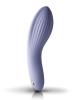 Niya 2 Cornflower Sex Toy Product Image 2