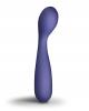 Sugarboo Peri Berri Sex Toy Product Image 2