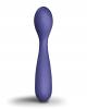 Sugarboo Peri Berri Sex Toy Product Image 4