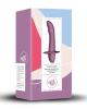 Sugarboo Tickety-boo Mauve Sex Toy Product Image 1