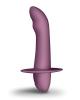 Sugarboo Tickety-boo Mauve Sex Toy Product Image 2