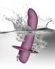 Sugarboo Tickety-boo Mauve Sex Toy Product Image 3