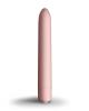 Sugarboo Sugar Blush Sex Toy Product Image 2