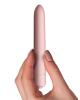 Sugarboo Sugar Blush Sex Toy Product Image 4
