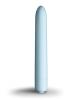 Sugarboo Sugar Blue Sex Toy Product Image 2