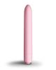Sugarboo Sugar Pink Sex Toy Product Image 2