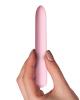 Sugarboo Sugar Pink Sex Toy Product Image 4