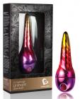 Unihorn Stardust Sensual Massager Sex Toy Product