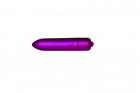 Bullet 120Mm Pink