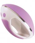 Ro Lo Lilac Massager Sex Toy Product
