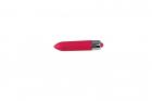 Bullet 80Mm Pink