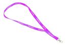 Sassi Lanyard
