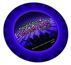 Night To Remember Paper Plates 10 Pack Sex Toy Product