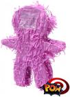 Hex The Ex Pinata