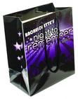 Bachelorette Gift Bag
