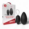 Screaming O Premium Dual Vibe Remote & Egg Sex Toy Product Image 1