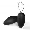 Screaming O Premium Dual Vibe Remote & Egg Sex Toy Product Image 2