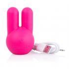 Screaming O Toone Vibe Pink Sex Toy Product