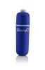 Screaming O 3N1 Soft Touch Bullet Blue