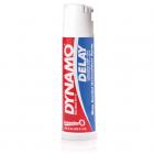 Dynamo Delay Spray 3/4oz Sex Toy Product