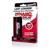 Screaming O Dynamo Delay Spray .5 fluid ounce Sex Toy Product Image 3