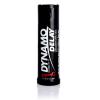 Screaming O Dynamo Delay Spray .5 fluid ounce Sex Toy Product Image 1