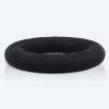 Screaming O Ringo Ritz XL Black Cock Ring Sex Toy Product Image 3