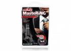 Screaming O Mastering Bullet