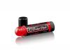 Studio Collection O Balm Stick Red
