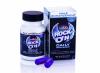 Rock On Daily For Him Eaches 30pc