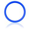 Screaming O Ringo Pro XL Blue Ring Sex Toy Product Image 1