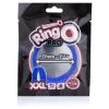 Screaming O Ringo Pro XXL Blue Ring Sex Toy Product Image 3