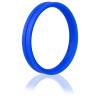 Screaming O Ringo Pro XXL Blue Ring Sex Toy Product Image 4